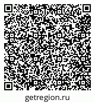 79290210596