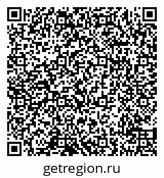 79290210603