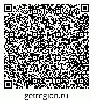 79290210610