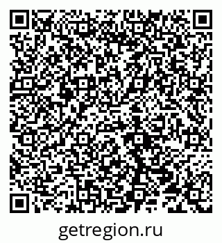 79290210615