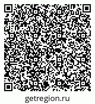79290210646