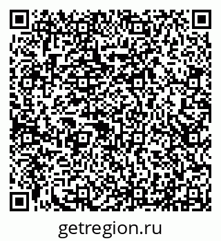 79290210654