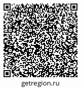 79290210656