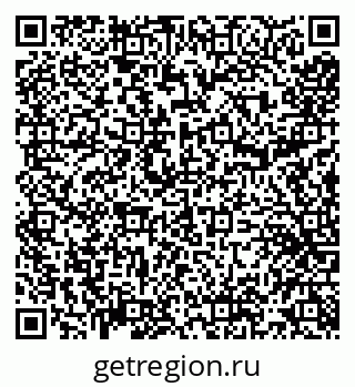 79290210659