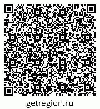 79290210667