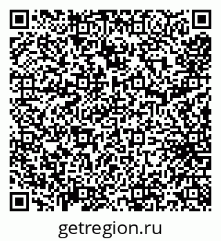79290210669