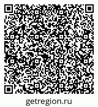 79290210684