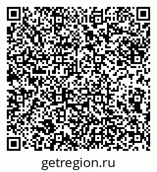 79290210688