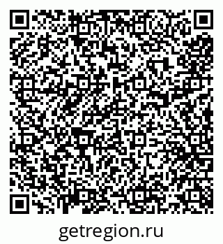 79290210691
