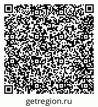 79290210697