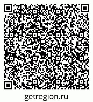 79290210708