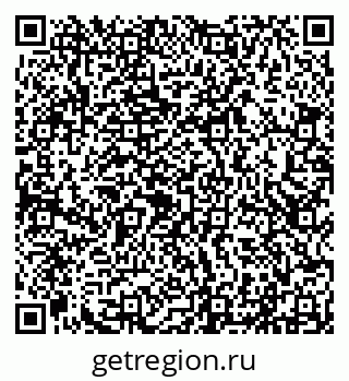 79290210711