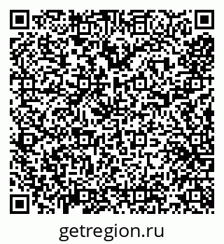 79290210714