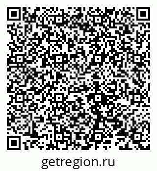 79290210718
