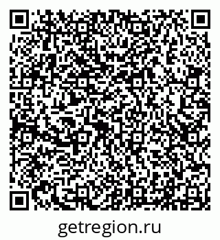 79290210721