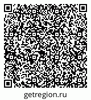 79290210724