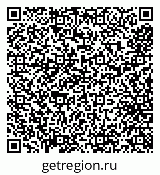 79290210725
