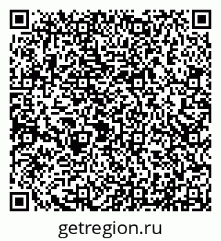 79290210726