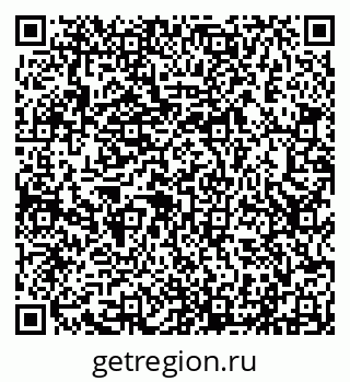 79290210735