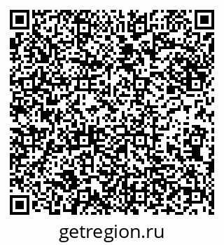 79290210738
