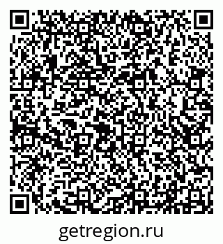 79290210741