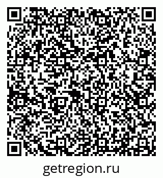 79290210744