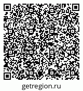 79290210763