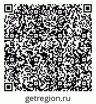 79290210770