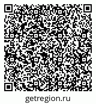 79290210777