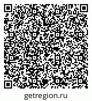 79290210794