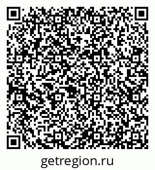 79290210796