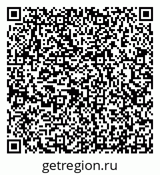 79290210797