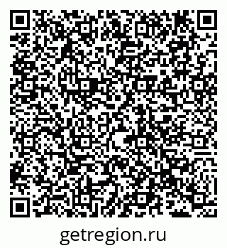 79290210808