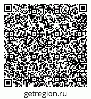 79290210812