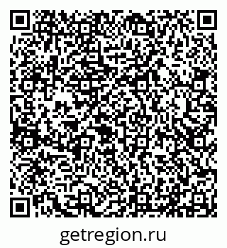 79290210813