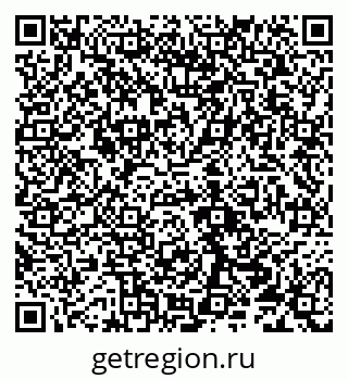 79290210816