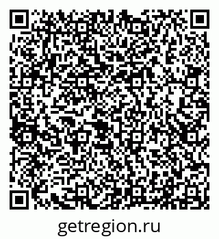79290210818