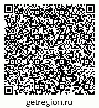 79290210819