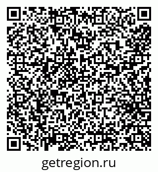79290210822