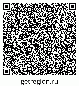 79290210823