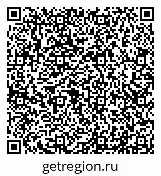 79290210824
