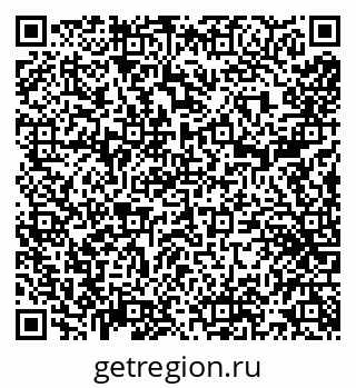 79290210848