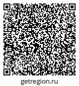 79290210851