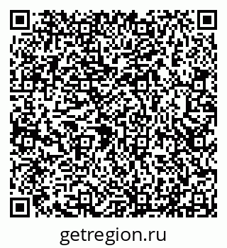 79290210855