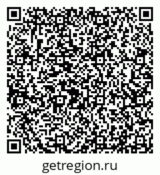 79290210861