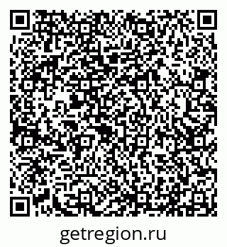79290210863