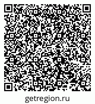 79290210867