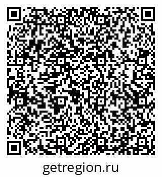 79290210869