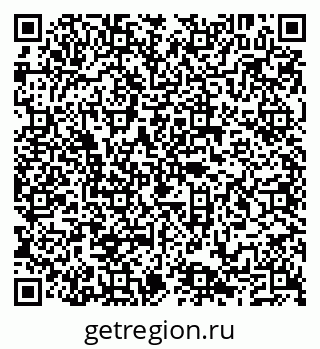79290210874