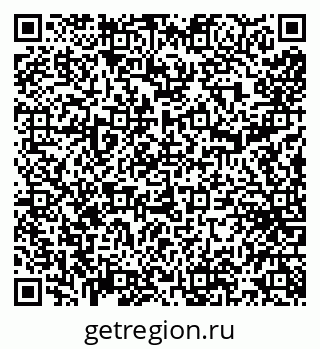 79290210879